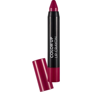 - Ruj - Color Up Lip Crayon 006 Raspberry 8690604503339 33000035