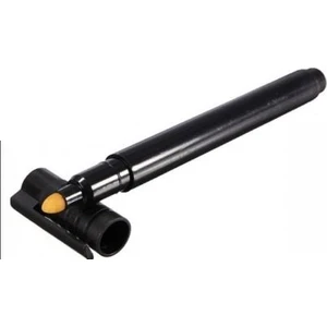 Inox Para Kontrol Kalemi