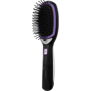 SHD7029 Ionik Saç Fırçası