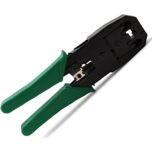 HT-315 Kablo Sıkma Pensesi RJ45-RJ12-RJ11