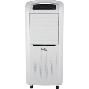 AC 7030 Uzaktan Kumandalı Iyonizer Hava Serinletici