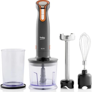 BKK4235HBV  El Blender Seti