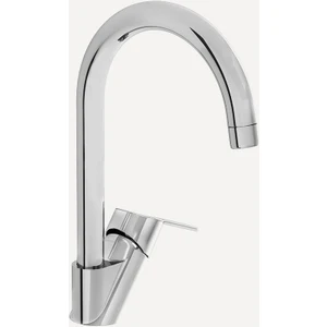 Misto Kuğu Evye Bataryası