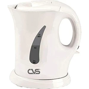 Cvs  DN9301 1 Lt Kettle Su Isıtıcısı
