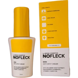 Nofleck