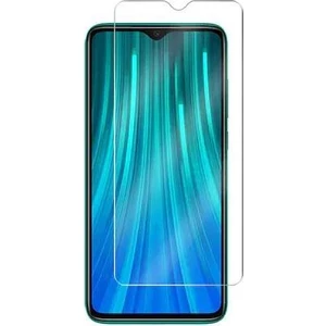 Xiaomi Redmi 8 Zore Nano Ekran Koruyucu