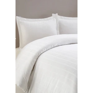 Marie Claire Otel Serisi-2 Li Yastık Kılıfı Helsınkı Pamuk Saten 50 x 70 Cm O x ford Be