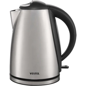 Sefa S2000 Inox Su Isıtcı