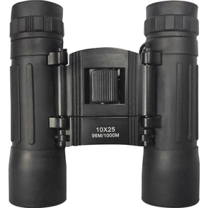 Petrıx Dürbün 10X25
