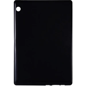 Lenovo TAB M10 X505L 10.1" Silikon Kılıf - Siyah