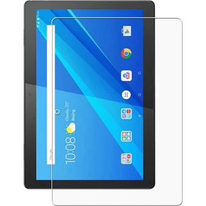 Lenovo Tab M10 TB-X505L 10.1 Tablet Ekran Koruyucu Film