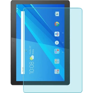 Lenovo Tab M10 TB-X505L 10.1 Tablet Nano Esnek Ekran Koruma Filmi