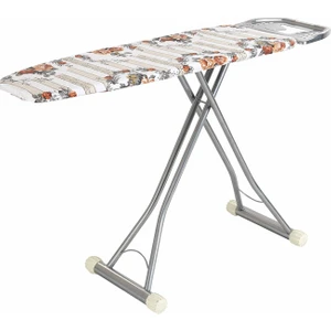 Azamı Ütü Masası Nk-207-L