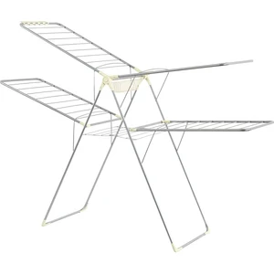 Melisa Çamaşır Kurtucusu