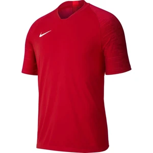 Nk Dry Strke Jsy Ss Futbol Forma AJ1018-657 M