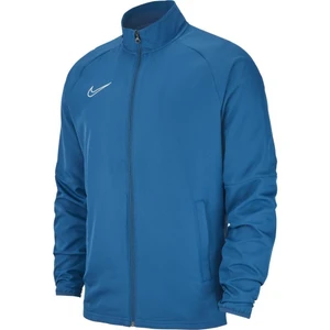 Dry ACDMY19 Trk Jkt W Erkek Üst Eşofman AJ9129-404 M