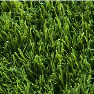 Serdar Çam Tohumculuk Karışım Çim Tohumu 250 gr 3'lü