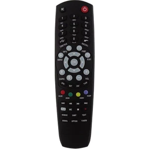 Lifemax LM24510 Mini Hd Uydu Kumanda