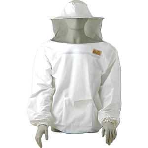 Arıcı Maskesi -( Xxxl)