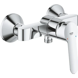 BauEdge Duş Bataryası- 23636000