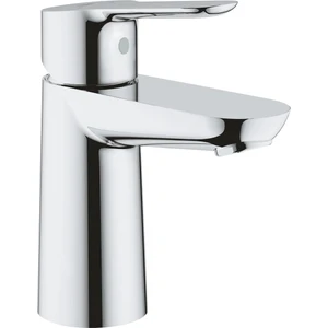 BauEdge Lavabo Bataryası S-Size- 23330000