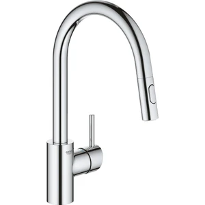 Concetto Evye Bataryası-31483002