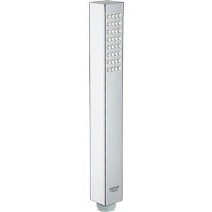 Euphoria Cube Stick El Duşu 1 Akışlı 27698000