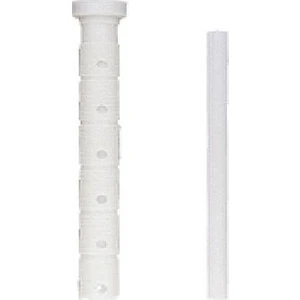 Gizli Taharet Valf Uzatma Borusu Plastik - 45203000