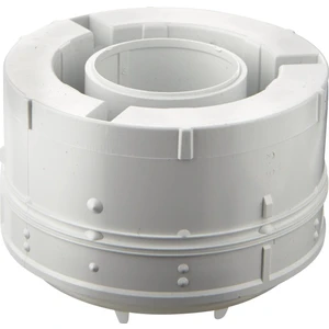 Gömme Rezervuar İç Takımı Start/Stop Boşaltma Grubu Alt Takımı - 43544000