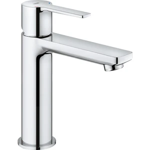 Lineare Tek Kumandalı Lavabo Bataryası S-Boyut 23106001