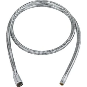 Mutfak Eviye Bataryası İçin Spiral Hortum - 46092000