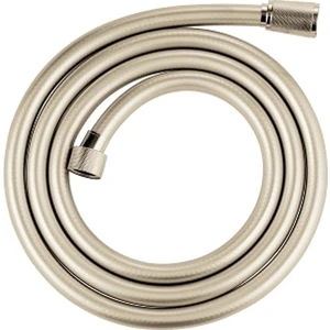 Relexa Silverfleks Spiral Hortum 175 cm - 28388BE0