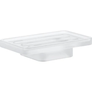 Selection Cube Sabunluk - 40806000