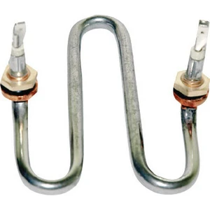 Sarcool Semaver & Çay Makinası Rezistansı 1000W