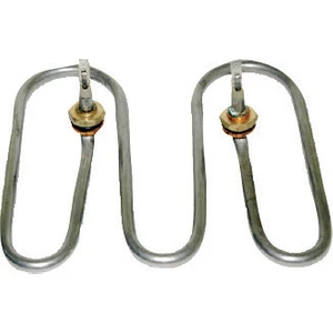 Şanal Semaver & Çay Makinası Rezistansı 1200W