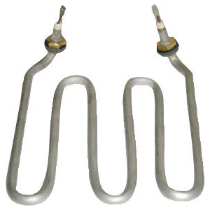 Semaver & Çay Makinası Rezistansı 2000W