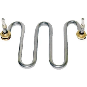 Sarcool Şanal Semaver & Çay Makinası Rezistansı 1500W