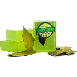 Defne Sabunu 150 gr