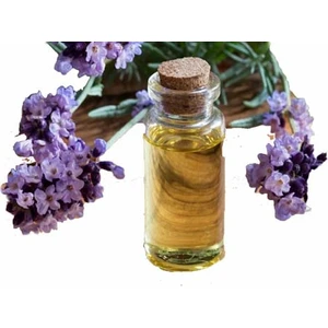 Saf Lavanta Yağı (10 Ml)