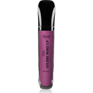 Tca Studıo Make-Up Shımmer Lıp Gloss 005