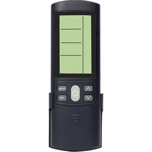 32028581 Vestel Klima Kumandası