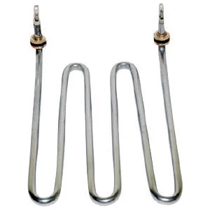 Hasmar Semaver & Çay Makinası Rezistansı 2000W