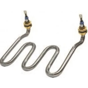 Hasmar Semaver & Çay Makinası Rezistansı 1500W