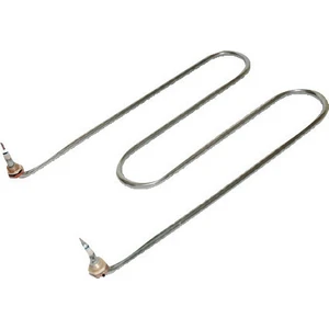 Semaver & Çay Makinası Rezistansı 2000W