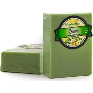 Yosun Sabunu 150 gr