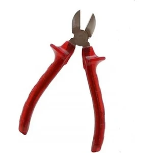 Makro Yapı Makroyapı  Yan Keski Tekli 160 mm