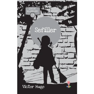 Sefiller - Victor Hugo
