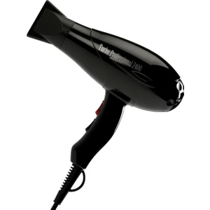Cvs DN7103 Turbo Pro 2400W Fön Makinası