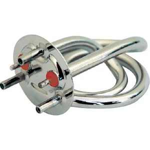 Ketıl Rezistansı 2000W 230V