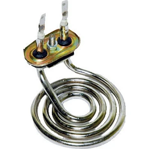 Iran Semaver Rezistansı Flanşlı 1000W
